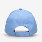 NEW ERA KID 940 GORRA MICKEY