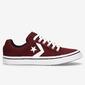 Converse Distrito