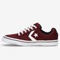 Converse Distrito