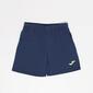 Pantalón Corto Joma Junior