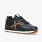 Munich Dash Premium Azules