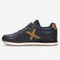 Munich Dash Premium Azules