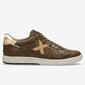 Munich G3 Jeans Marrones
