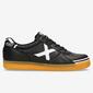 Munich G3 Profit Negras - Zapatillas casual hombre Munich G3 Profit Negras - Zapatillas casual hombre