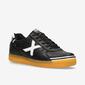 Munich G3 Profit Negras - Zapatillas casual hombre Munich G3 Profit Negras - Zapatillas casual hombre