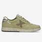 Zapatillas Munich G3 Canvas
