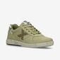 Zapatillas Munich G3 Canvas
