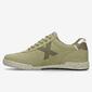 Zapatillas Munich G3 Canvas