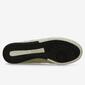 Zapatillas Munich G3 Canvas