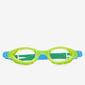 Gafas Natación Speedo Futura Plus Niño
