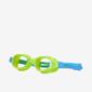 Gafas Natación Speedo Futura Plus Niño