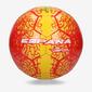 Balón Fútbol Dafor Spain T5