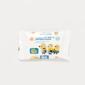 Pack Toallitas Minions - Blanco - Toallitas Niño Pack Toallitas Minions - Blanco - Toallitas Niño
