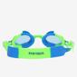 Gafas Natación Paraqua Niño Gafas Natación Paraqua Niño