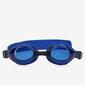 Gafas Natación Paraqua Niño