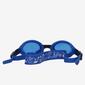 Gafas Natación Paraqua Niño