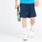 Pantalón Deporte adidas
