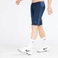Pantalón Deporte adidas