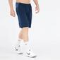 Pantalón Deporte adidas