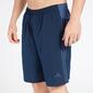 Pantalón Deporte adidas