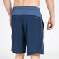 Pantalón Deporte adidas