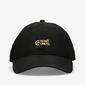 Ecko Sable Negro