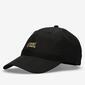 Ecko Sable Negro