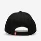 Ecko Sable Negro