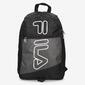 Mochila Fila Fort