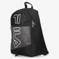 Mochila Fila Fort