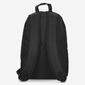 Mochila Fila Fort