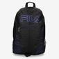 Mochila Fila Anchor