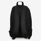 Mochila Fila Anchor