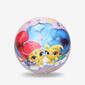 Minibalón Shimmer&Shine