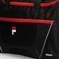 Fila Canon