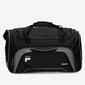Bolsa Deporte Fila Express M