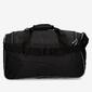 Bolsa Deporte Fila Express M