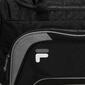 Bolsa Deporte Fila Express M