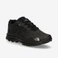 The North Face Litewave Fastpack Gore Tex