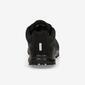 The North Face Litewave Fastpack Gore Tex