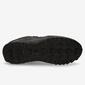 The North Face Litewave Fastpack Gore Tex