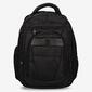 Mochila Portátil Fila Business Negra Mochila Portátil Fila Business Negra