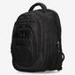 Mochila Portátil Fila Business Negra Mochila Portátil Fila Business Negra