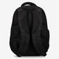 Mochila Portátil Fila Business Negra Mochila Portátil Fila Business Negra