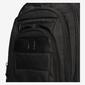 Mochila Portátil Fila Business Negra Mochila Portátil Fila Business Negra