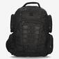 Mochila Portátil Fila Negra Mochila Portátil Fila Negra