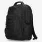 Mochila Portátil Fila Negra Mochila Portátil Fila Negra