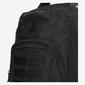 Mochila Portátil Fila Negra Mochila Portátil Fila Negra