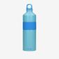 Botella Aluminio Azul Boriken