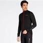 Maillot Endura Pro Jetstream